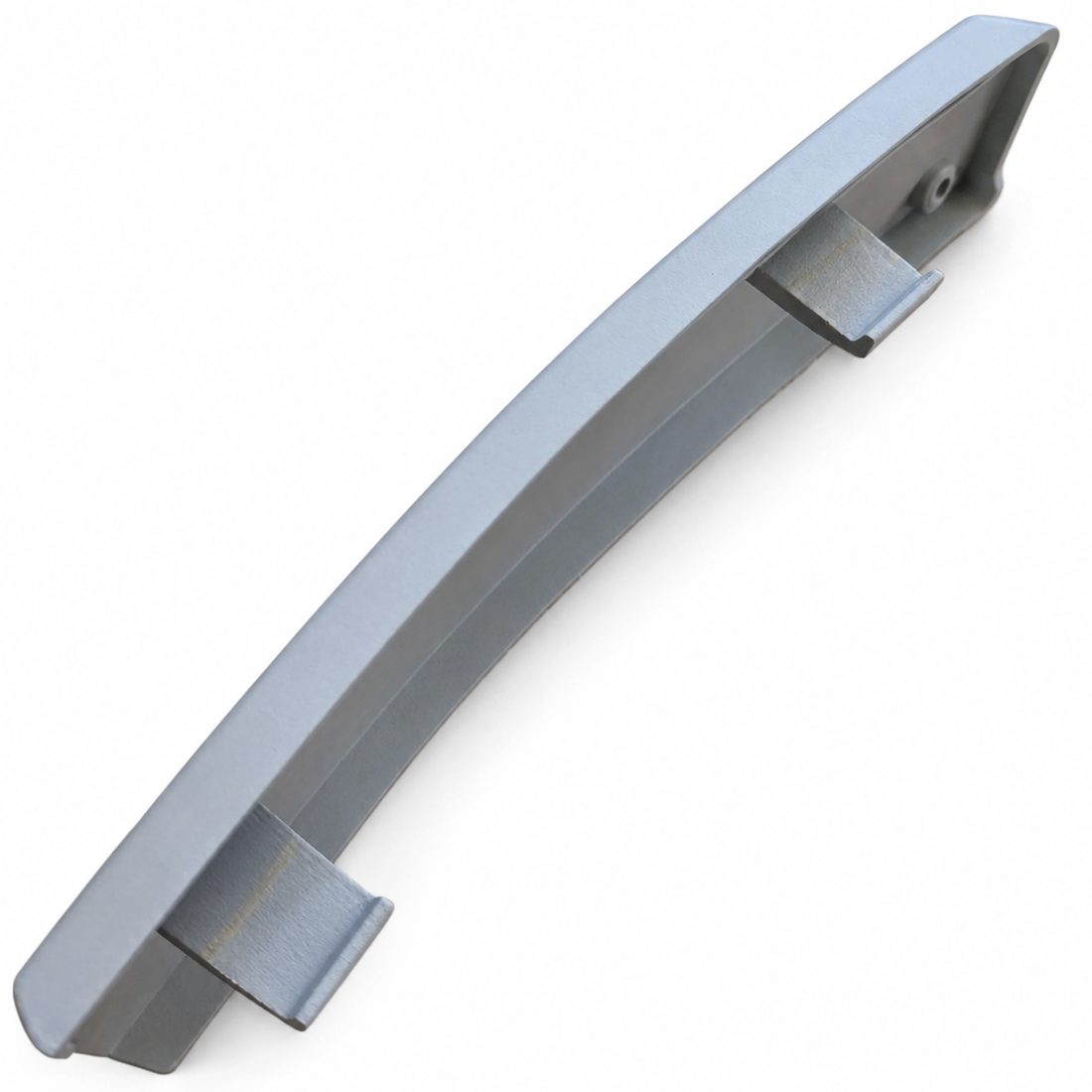 Reproduced Mercedes R129 interior trim component made by MMG Engineering in the UAE