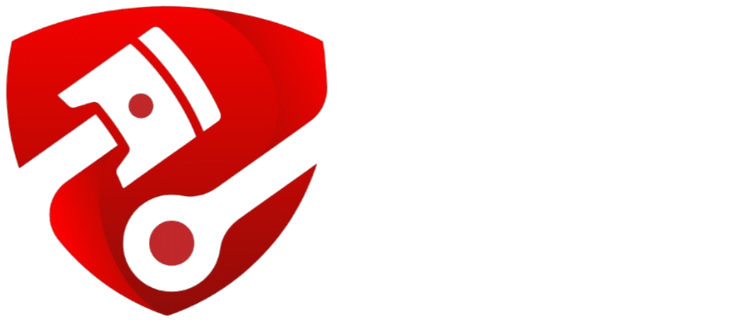 MMG Engineering