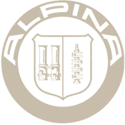 Alpina
