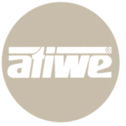 Atiwe
